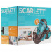 Пылесос Scarlett SC-VC80C377 коричневый, BT-8146657