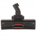 Пылесос Scarlett SC-VC80C377 коричневый, BT-8146657