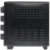 Мини-печь GFgril GFO-30B Convection Plus черный, BT-8146700