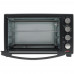 Мини-печь GFgril GFO-30B Convection Plus черный, BT-8146700
