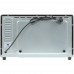 Мини-печь GFgril GFO-30B Convection Plus черный, BT-8146700