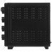 Мини-печь GFgril GFO-38B черный, BT-8146701