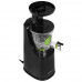Соковыжималка электрическая Scarlett SC-JE50S46 черный, BT-8146770