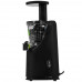 Соковыжималка электрическая Scarlett SC-JE50S46 черный, BT-8146770