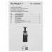 Соковыжималка электрическая Scarlett SC-JE50S46 черный, BT-8146770