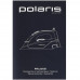 Утюг Polaris PIR 2415K фиолетовый, BT-8146780