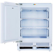 Встраиваемый морозильный шкаф Hansa UZ130.3