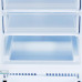 Встраиваемый морозильный шкаф Hansa UZ130.3, BT-8151367
