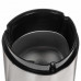 Кофемолка электрическая Vitek VT-1544 серебристый, BT-8151724