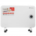 Конвектор THERMEX Frame 1000E, BT-8151749