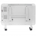 Конвектор THERMEX Frame 1000E, BT-8151749