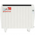 Конвектор THERMEX Lummi 1500E, BT-8151756