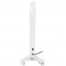 Конвектор THERMEX Lummi 1500E, BT-8151756