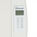 Конвектор THERMEX Lummi 1500E, BT-8151756