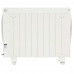Конвектор THERMEX Lummi 1500E, BT-8151756
