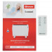 Конвектор THERMEX Lummi 1500E, BT-8151756