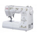 Швейная машина Janome 1225s, BT-8153172