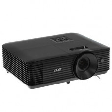 Проектор Acer X1126AH черный