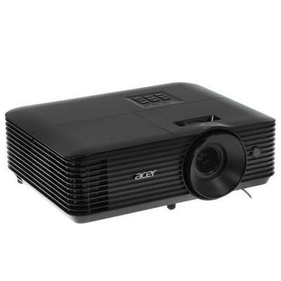 Проектор Acer X1126AH черный, BT-8154061