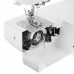 Швейная машина Comfort 32, BT-8154103