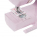 Швейная машина Comfort 6, BT-8154104