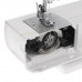 Швейная машина Comfort 14, BT-8154105