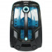 Пылесос Thomas 788599 DRYBOX AMFIBIA FAMILY черный, BT-8154116