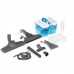 Пылесос Thomas 788599 DRYBOX AMFIBIA FAMILY черный, BT-8154116