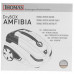 Пылесос Thomas 788599 DRYBOX AMFIBIA FAMILY черный, BT-8154116