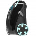 Пылесос Thomas 788599 DRYBOX AMFIBIA FAMILY черный, BT-8154116