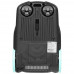 Пылесос Thomas 788599 DRYBOX AMFIBIA FAMILY черный, BT-8154116