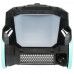 Пылесос Thomas 788599 DRYBOX AMFIBIA FAMILY черный, BT-8154116