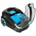 Пылесос Thomas 788599 DRYBOX AMFIBIA FAMILY черный, BT-8154116