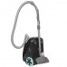 Пылесос Thomas 788599 DRYBOX AMFIBIA FAMILY черный, BT-8154116