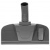 Пылесос Thomas 788599 DRYBOX AMFIBIA FAMILY черный, BT-8154116