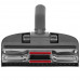 Пылесос Thomas 788599 DRYBOX AMFIBIA FAMILY черный, BT-8154116