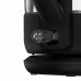 Электрочайник Polaris PWK 1759CGL черный, BT-8154819
