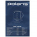 Электрочайник Polaris PWK 1759CGL черный, BT-8154819