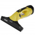Стеклоочиститель Karcher WV 5 Plus N, BT-8155074