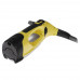 Стеклоочиститель Karcher WV 5 Plus N, BT-8155074