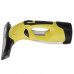 Стеклоочиститель Karcher WV 5 Plus N, BT-8155074