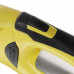 Стеклоочиститель Karcher WV 5 Plus N, BT-8155074