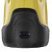 Стеклоочиститель Karcher WV 5 Plus N, BT-8155074