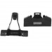 Стеклоочиститель Karcher WV 5 Plus N, BT-8155074