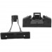 Стеклоочиститель Karcher WV 5 Plus N, BT-8155074