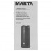 Увлажнитель воздуха MARTA MT-2691, BT-8155462