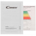Электрический духовой шкаф Candy FCP625VXL/E серебристый, BT-8155633