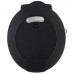 Мультиварка Polaris PMC 0586AD серебристый, BT-8156029