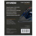 Утюг Hyundai H-SI01789 серый, BT-8156471