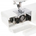 Швейная машина Necchi 4323 А, BT-8156491